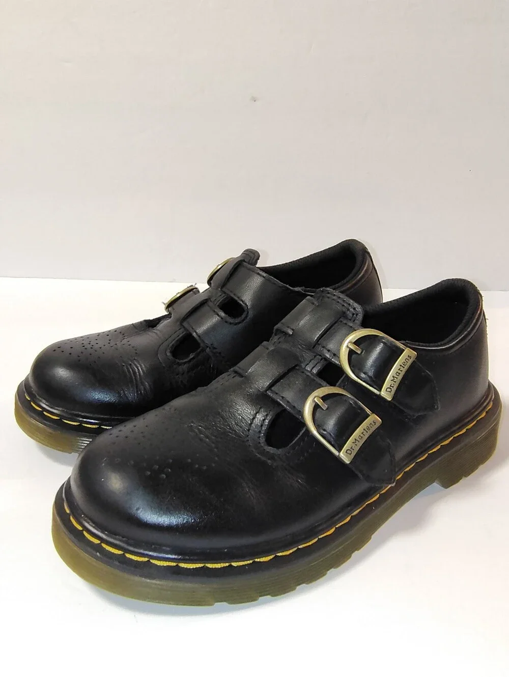 Dr. Martens dr martens